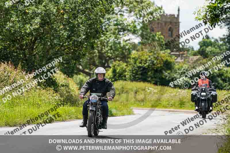 Vintage motorcycle club;eventdigitalimages;no limits trackdays;peter wileman photography;vintage motocycles;vmcc banbury run photographs